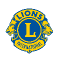 logo LIONS